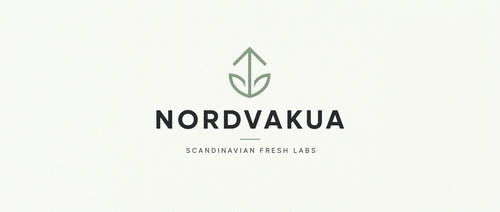 NORDVAKUA